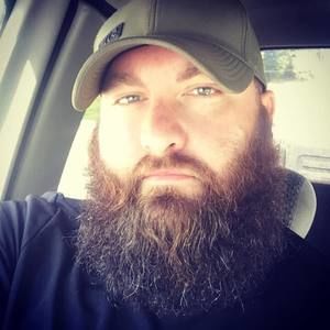 Meet your Posher, Cody